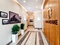 1-комнатная квартира · 40 м² · 13/24 этаж, Кабанбай батыра 38/2 — Сыганак за 20 000 ₸ в Астане — фото 24