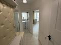1-комнатная квартира · 44 м² · 9/9 этаж, Майра 27/2 — Усольский мост за 150 000 ₸ в Павлодаре