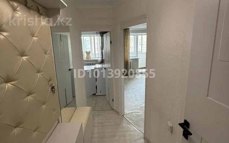 1-комнатная квартира · 44 м² · 9/9 этаж, Майра 27/2 — Усольский мост за 150 000 ₸ в Павлодаре — фото 2
