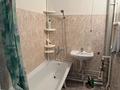 1-комнатная квартира · 44 м² · 9/9 этаж, Майра 27/2 — Усольский мост за 150 000 ₸ в Павлодаре — фото 3