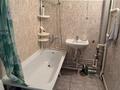 1-комнатная квартира · 44 м² · 9/9 этаж, Майра 27/2 — Усольский мост за 150 000 ₸ в Павлодаре — фото 4