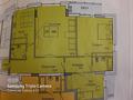 3-комнатная квартира · 100 м² · 5/9 этаж, мкр 12, 12 мкр Бокенбай Батыра 8 за 45 млн ₸ в Актобе