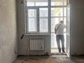 3-комнатная квартира · 100 м² · 5/9 этаж, мкр 12, 12 мкр Бокенбай Батыра 8 за 45 млн ₸ в Актобе — фото 3