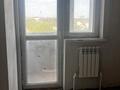 3-комнатная квартира · 100 м² · 5/9 этаж, мкр 12, 12 мкр Бокенбай Батыра 8 за 45 млн ₸ в Актобе — фото 4
