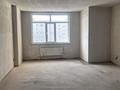 3-комнатная квартира · 100 м² · 5/9 этаж, мкр 12, 12 мкр Бокенбай Батыра 8 за 45 млн ₸ в Актобе — фото 5