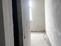 3-комнатная квартира · 100 м² · 5/9 этаж, мкр 12, 12 мкр Бокенбай Батыра 8 за 45 млн ₸ в Актобе — фото 6