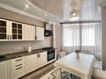 2-бөлмелі пәтер · 75 м² · 7/9 қабат, 34-ш/а. 2, бағасы: 25 млн ₸ в Актау, 34-й мкр