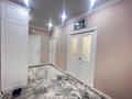 2-бөлмелі пәтер · 75 м² · 7/9 қабат, 34-ш/а. 2, бағасы: 25 млн ₸ в Актау, 34-й мкр — фото 2