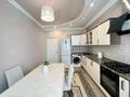 2-бөлмелі пәтер · 75 м² · 7/9 қабат, 34-ш/а. 2, бағасы: 25 млн ₸ в Актау, 34-й мкр — фото 3