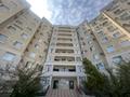 2-бөлмелі пәтер · 75 м² · 7/9 қабат, 34-ш/а. 2, бағасы: 25 млн ₸ в Актау, 34-й мкр — фото 4