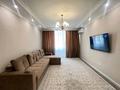 2-бөлмелі пәтер · 75 м² · 7/9 қабат, 34-ш/а. 2, бағасы: 25 млн ₸ в Актау, 34-й мкр — фото 5
