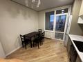 1-комнатная квартира · 38.4 м² · 3/6 этаж, мкр Кайрат 135/11 — Жетысу базар за 250 000 ₸ в Алматы, Турксибский р-н
