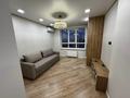 1-комнатная квартира · 38.4 м² · 3/6 этаж, мкр Кайрат 135/11 — Жетысу базар за 250 000 ₸ в Алматы, Турксибский р-н — фото 2
