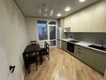 1-комнатная квартира · 38.4 м² · 3/6 этаж, мкр Кайрат 135/11 — Жетысу базар за 250 000 ₸ в Алматы, Турксибский р-н — фото 3