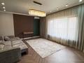 Жеке үй · 5 бөлме · 201 м² · 8 жүзд., Центр 171, бағасы: 90 млн ₸ в Талдыкоргане — фото 13