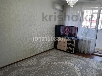 2-комнатная квартира · 51 м² · 5/9 этаж, мкр 12 за 16.5 млн ₸ в Актобе