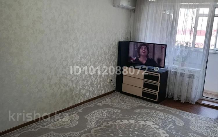 2-комнатная квартира · 51 м² · 5/9 этаж, мкр 12 за 16.5 млн ₸ в Актобе — фото 2
