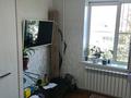 2-комнатная квартира · 51 м² · 5/9 этаж, мкр 12 за 16.5 млн ₸ в Актобе — фото 2