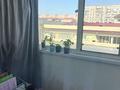 2-комнатная квартира · 51 м² · 5/9 этаж, мкр 12 за 16.5 млн ₸ в Актобе — фото 5