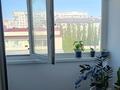 2-комнатная квартира · 51 м² · 5/9 этаж, мкр 12 за 16.5 млн ₸ в Актобе — фото 6