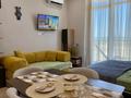 1-комнатная квартира · 40 м² · 3/7 этаж, ​База отдыха Теплый пляж 119 за 20 000 ₸ в Актау — фото 2