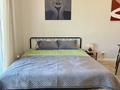 1-комнатная квартира · 40 м² · 3/7 этаж, ​База отдыха Теплый пляж 119 за 20 000 ₸ в Актау — фото 3