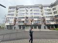 1-бөлмелі пәтер · 49 м² · 2/7 қабат, Илтипат 49 — Рядом 208 школа гимназия, бағасы: ~ 36.8 млн ₸ в Алматы, Наурызбайский р-н — фото 7