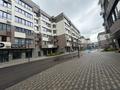 1-бөлмелі пәтер · 49 м² · 2/7 қабат, Илтипат 49 — Рядом 208 школа гимназия, бағасы: ~ 36.8 млн ₸ в Алматы, Наурызбайский р-н — фото 8