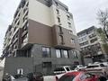 1-бөлмелі пәтер · 49 м² · 2/7 қабат, Илтипат 49 — Рядом 208 школа гимназия, бағасы: ~ 36.8 млн ₸ в Алматы, Наурызбайский р-н