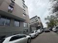 1-бөлмелі пәтер · 49 м² · 2/7 қабат, Илтипат 49 — Рядом 208 школа гимназия, бағасы: ~ 36.8 млн ₸ в Алматы, Наурызбайский р-н — фото 2