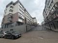 1-бөлмелі пәтер · 49 м² · 2/7 қабат, Илтипат 49 — Рядом 208 школа гимназия, бағасы: ~ 36.8 млн ₸ в Алматы, Наурызбайский р-н — фото 4