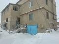 Отдельный дом · 5 комнат · 470 м² · 20 сот., мкр Михайловка , Мкр Михайловка улица Речная 69б — Бадина- речная за 1.5 млн ₸ в Караганде, Казыбек би р-н