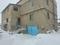 Отдельный дом · 5 комнат · 470 м² · помесячно, мкр Михайловка , Мкр Михайловка улица Речная 69б — Бадина- речная за 1.5 млн 〒 в Караганде, Казыбек би р-н