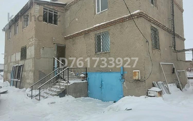 Отдельный дом · 5 комнат · 470 м² · 20 сот., мкр Михайловка , Мкр Михайловка улица Речная 69б — Бадина- речная за 1.5 млн ₸ в Караганде, Казыбек би р-н — фото 2