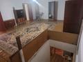 Отдельный дом · 5 комнат · 470 м² · 20 сот., мкр Михайловка , Мкр Михайловка улица Речная 69б — Бадина- речная за 1.5 млн ₸ в Караганде, Казыбек би р-н — фото 10