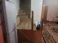 Отдельный дом · 5 комнат · 470 м² · 20 сот., мкр Михайловка , Мкр Михайловка улица Речная 69б — Бадина- речная за 1.5 млн ₸ в Караганде, Казыбек би р-н — фото 11