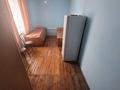 Отдельный дом · 5 комнат · 470 м² · 20 сот., мкр Михайловка , Мкр Михайловка улица Речная 69б — Бадина- речная за 1.5 млн ₸ в Караганде, Казыбек би р-н — фото 12