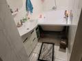 Отдельный дом · 5 комнат · 470 м² · 20 сот., мкр Михайловка , Мкр Михайловка улица Речная 69б — Бадина- речная за 1.5 млн ₸ в Караганде, Казыбек би р-н — фото 13
