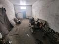 Отдельный дом · 5 комнат · 470 м² · 20 сот., мкр Михайловка , Мкр Михайловка улица Речная 69б — Бадина- речная за 1.5 млн ₸ в Караганде, Казыбек би р-н — фото 16