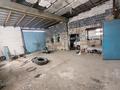 Отдельный дом · 5 комнат · 470 м² · 20 сот., мкр Михайловка , Мкр Михайловка улица Речная 69б — Бадина- речная за 1.5 млн ₸ в Караганде, Казыбек би р-н — фото 19