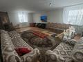 Отдельный дом · 5 комнат · 470 м² · 20 сот., мкр Михайловка , Мкр Михайловка улица Речная 69б — Бадина- речная за 1.5 млн ₸ в Караганде, Казыбек би р-н — фото 3