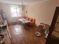 Отдельный дом · 5 комнат · 470 м² · 20 сот., мкр Михайловка , Мкр Михайловка улица Речная 69б — Бадина- речная за 1.5 млн ₸ в Караганде, Казыбек би р-н — фото 4
