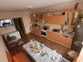 Отдельный дом · 5 комнат · 470 м² · 20 сот., мкр Михайловка , Мкр Михайловка улица Речная 69б — Бадина- речная за 1.5 млн ₸ в Караганде, Казыбек би р-н — фото 5