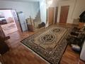 Отдельный дом · 5 комнат · 470 м² · 20 сот., мкр Михайловка , Мкр Михайловка улица Речная 69б — Бадина- речная за 1.5 млн ₸ в Караганде, Казыбек би р-н — фото 6