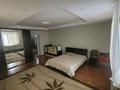 Отдельный дом · 5 комнат · 470 м² · помесячно, мкр Михайловка , Мкр Михайловка улица Речная 69б — Бадина- речная за 1.5 млн 〒 в Караганде, Казыбек би р-н — фото 7