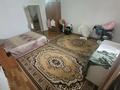 Отдельный дом · 5 комнат · 470 м² · помесячно, мкр Михайловка , Мкр Михайловка улица Речная 69б — Бадина- речная за 1.5 млн 〒 в Караганде, Казыбек би р-н — фото 8