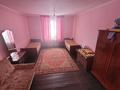 Отдельный дом · 5 комнат · 470 м² · 20 сот., мкр Михайловка , Мкр Михайловка улица Речная 69б — Бадина- речная за 1.5 млн ₸ в Караганде, Казыбек би р-н — фото 9