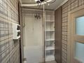 2-бөлмелі пәтер · 63 м² · 11/19 қабат, Брусиловского 167, бағасы: 310 000 ₸ в Алматы, Алмалинский р-н — фото 10