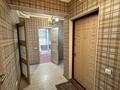 2-бөлмелі пәтер · 63 м² · 11/19 қабат, Брусиловского 167, бағасы: 310 000 ₸ в Алматы, Алмалинский р-н — фото 11