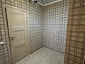 2-бөлмелі пәтер · 63 м² · 11/19 қабат, Брусиловского 167, бағасы: 310 000 ₸ в Алматы, Алмалинский р-н — фото 12